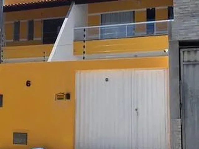 Imagem: Casa para Alugar em Abrantes