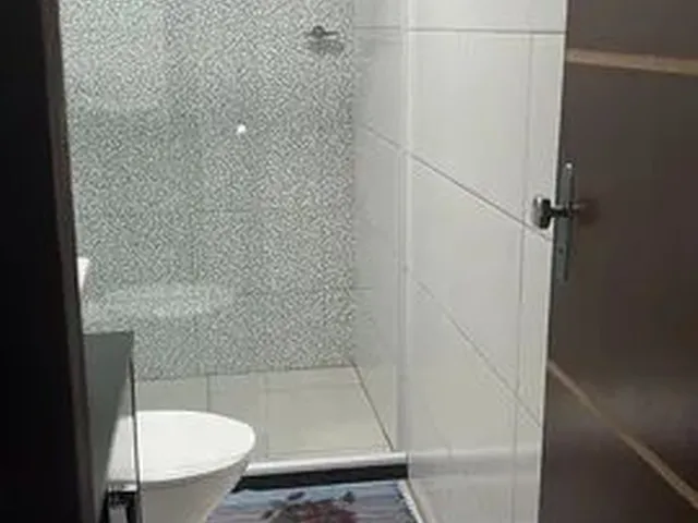Imagem 5: Casa para Alugar em Abrantes