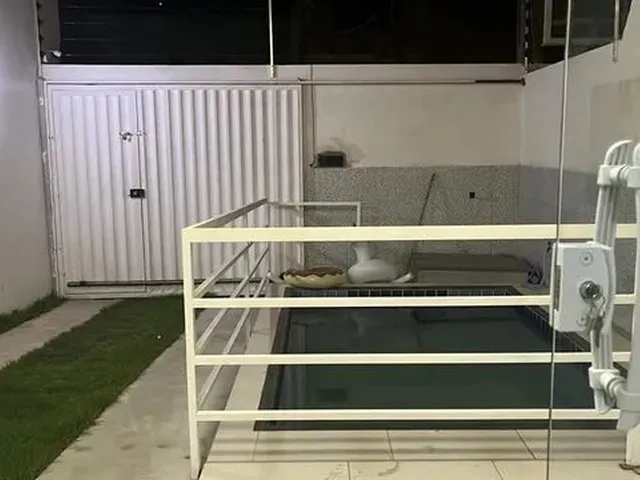 Imagem 3: Casa para Alugar em Abrantes