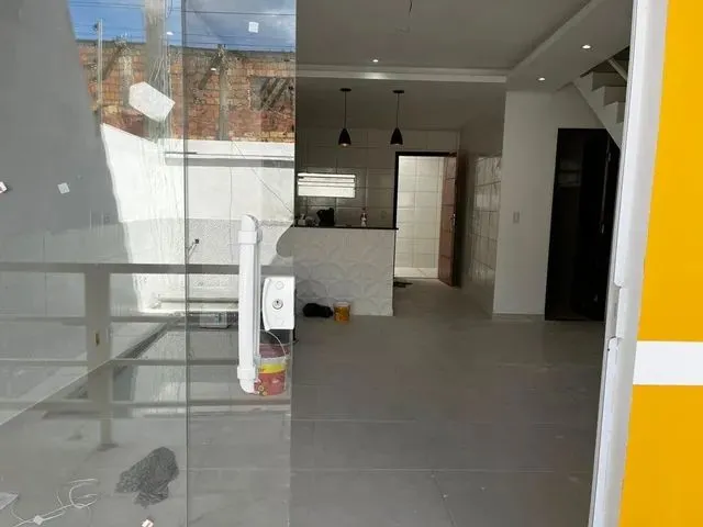 Imagem 2: Casa para Alugar em Abrantes