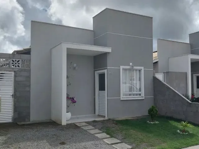 Imagem: Condomínio Parque Ipê Roxo ( Aluguel