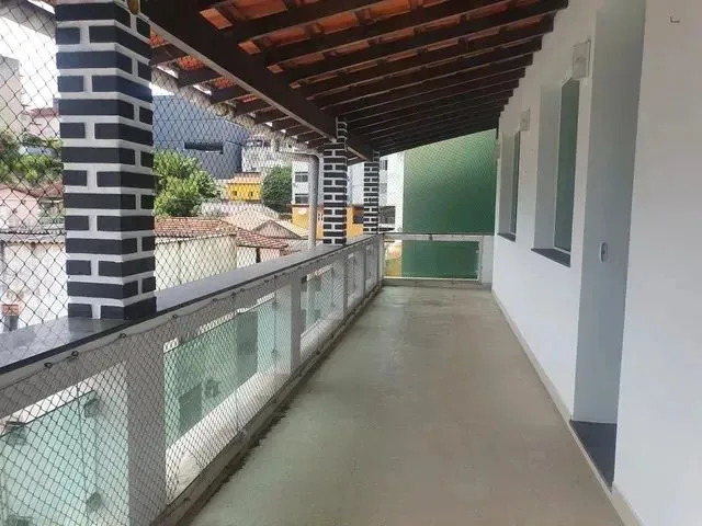Imagem: Casa para Aluguel Tem 200 Metros Quadrados