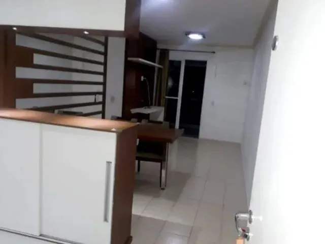Imagem: Apartamento Grand Life Jalisco _ 2 Quartos