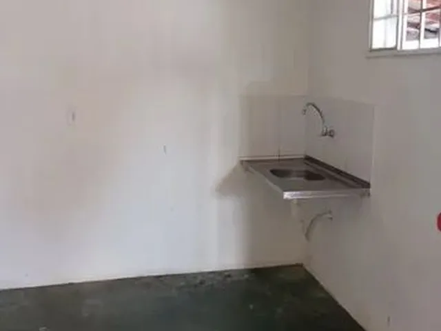 Imagem: Apartamento no Joquei Clube