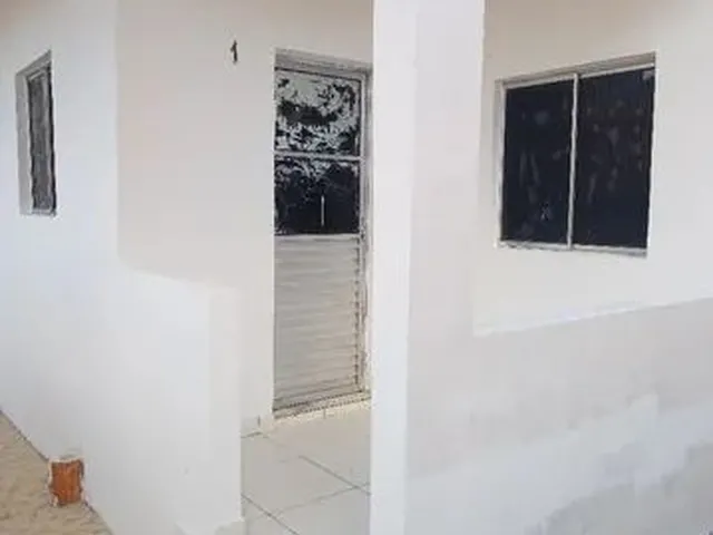 Imagem: Casas para Aluguel