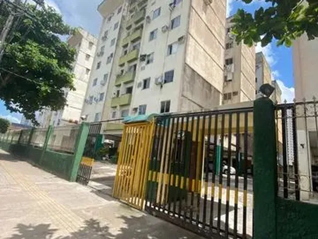 Imagem: Aldeia do Rádio - 3 Quartos