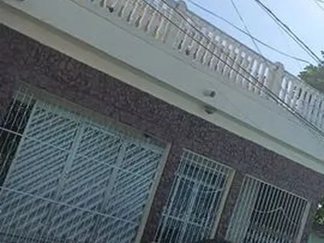 Imagem: Alugo Casa no Conjunto de Flores - a 5Min