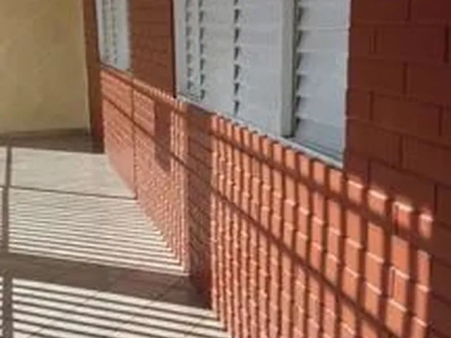 Imagem: Alugo Casa em Lambari - 2 Quartos