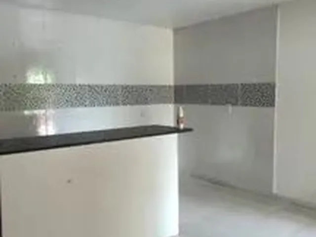 Imagem: Vende Se Ou Aluga Se