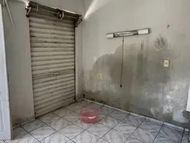 Imagem 5: Alugo Casa Pentecoste