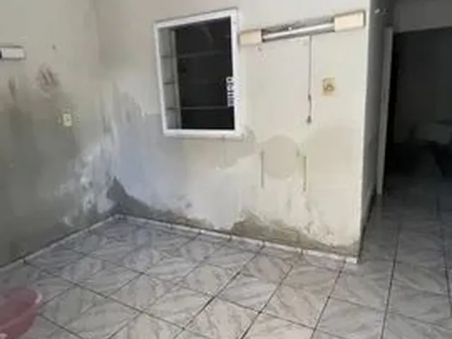 Imagem 6: Alugo Casa Pentecoste
