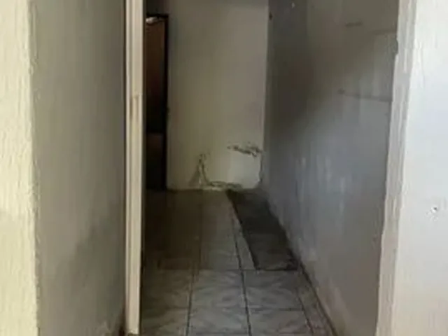 Imagem 3: Alugo Casa Pentecoste