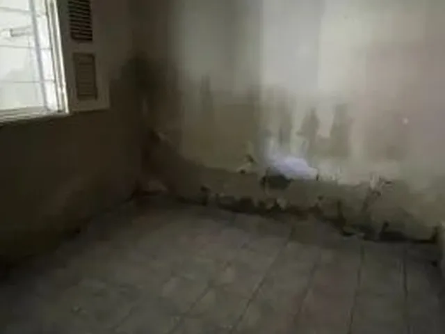 Imagem 2: Alugo Casa Pentecoste