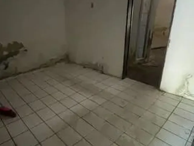Imagem 4: Alugo Casa Pentecoste