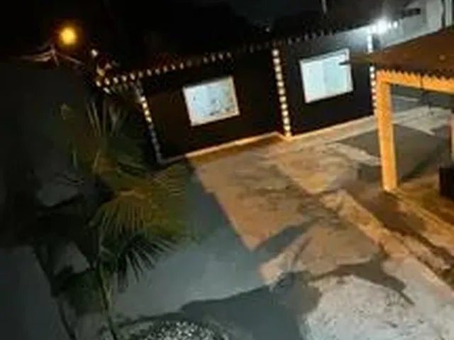 Imagem: Aluguel Casa Independente 2000 R