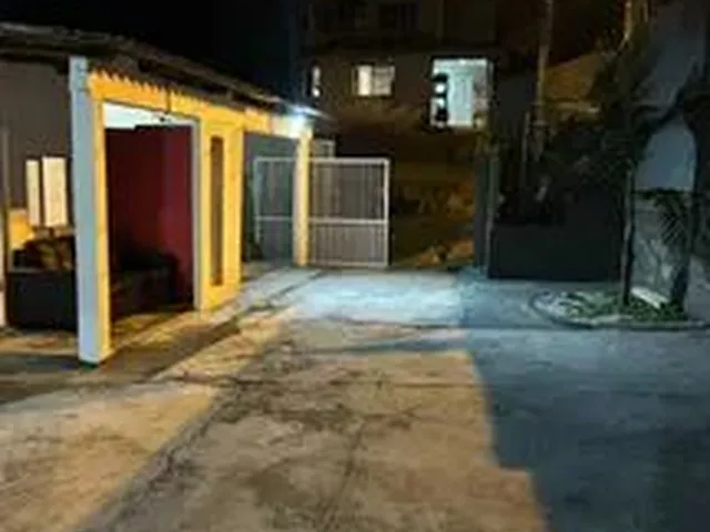 Imagem 6: Aluguel Casa Independente 2000 R