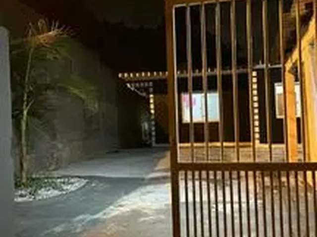 Imagem 2: Aluguel Casa Independente 2000 R