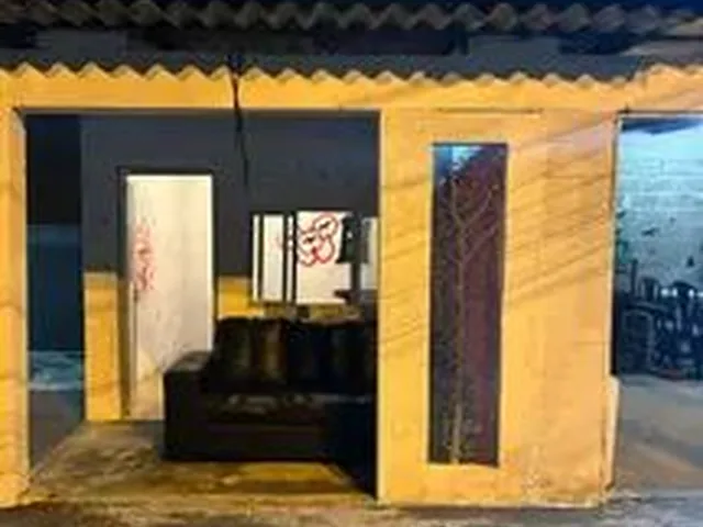 Imagem 4: Aluguel Casa Independente 2000 R