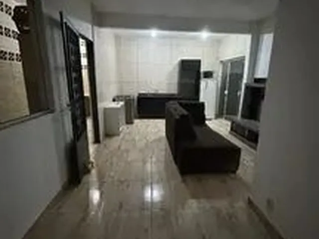 Imagem 5: Aluguel Casa Independente 2000 R