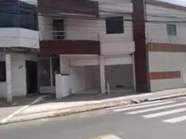 Imagem: Casa no Santos Dumont