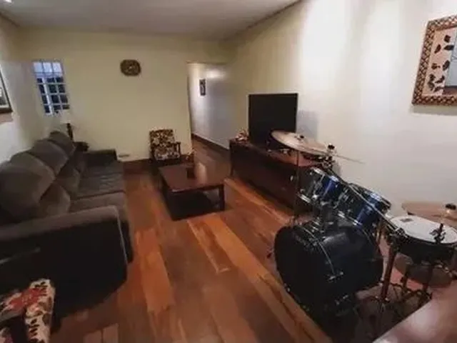 Imagem: Ta-Casa para Aluguel e Venda Poço - Recife