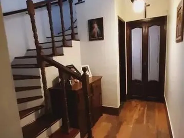 Imagem 2: Ta-Casa para Aluguel e Venda Poço - Recife - Pernambuco