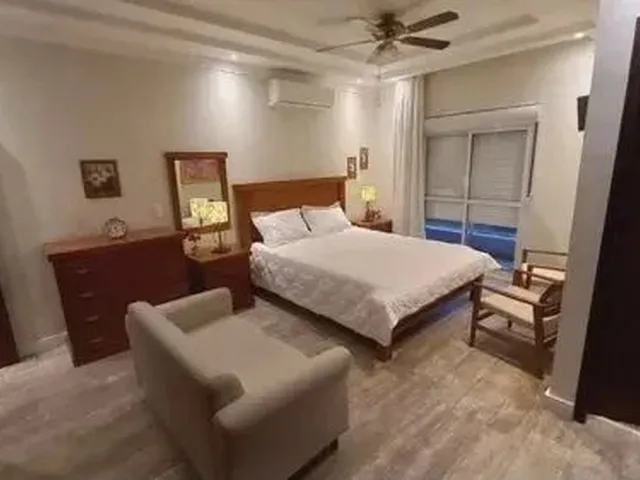 Imagem 6: Ta-Casa para Aluguel e Venda Poço - Recife - Pernambuco