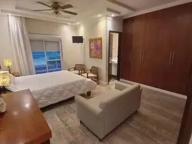 Imagem 3: Ta-Casa para Aluguel e Venda Poço - Recife - Pernambuco