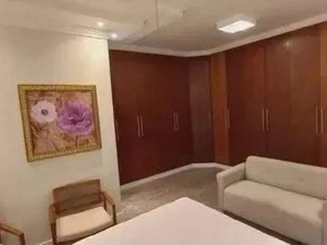 Imagem 8: Ta-Casa para Aluguel e Venda Poço - Recife - Pernambuco