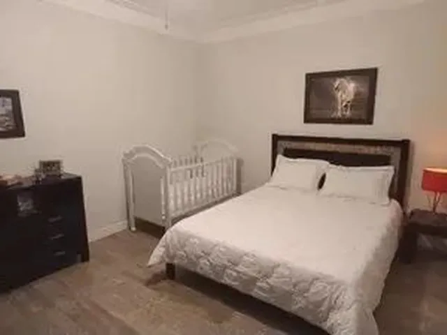 Imagem 4: Ta-Casa para Aluguel e Venda Poço - Recife - Pernambuco