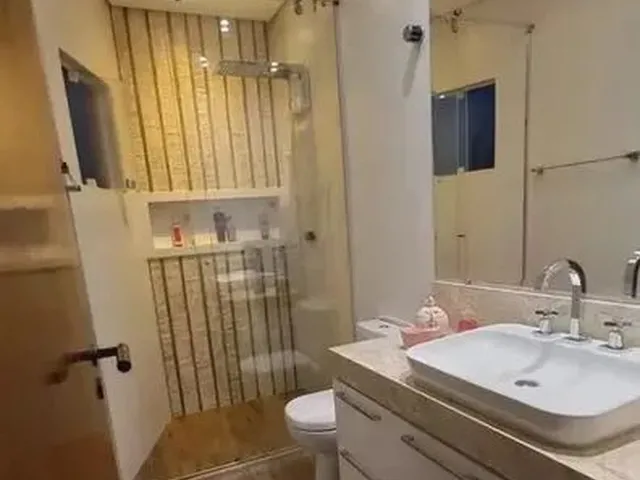 Imagem 7: Ta-Casa para Aluguel e Venda Poço - Recife - Pernambuco