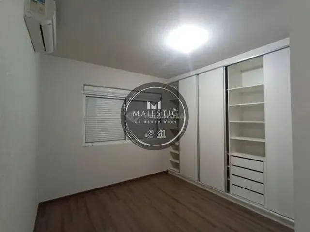 Imagem: Apartamento em Centro - Cascavel, Pr