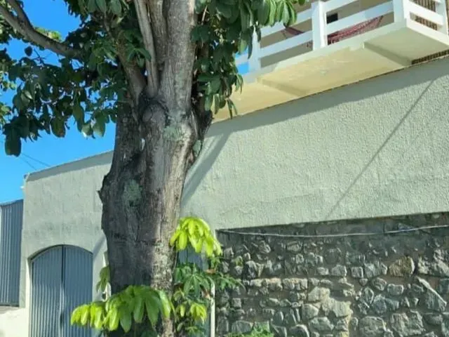 Imagem: Casa para Aluguel com 80 Metros Quadrados