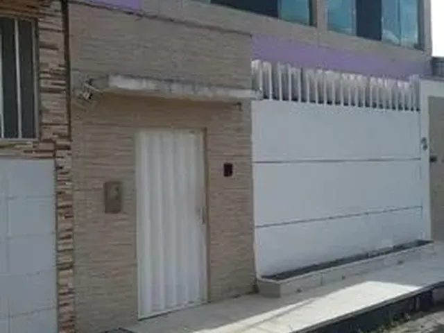 Imagem: Alugo Casa no Vinhais, 3 Suítes