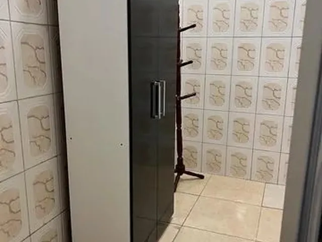 Imagem 2: Quitinete Pouso Alegre Mobiliada