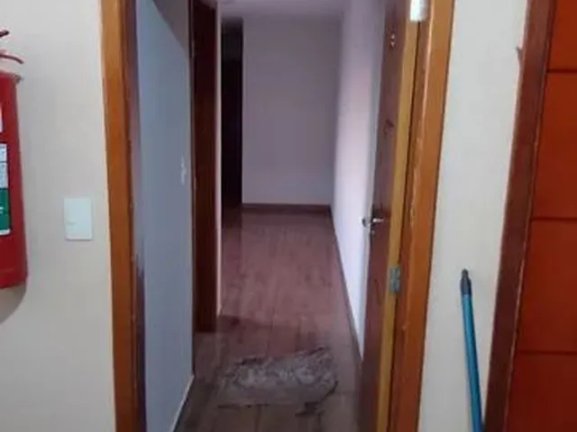 Imagem: Apart no Centro