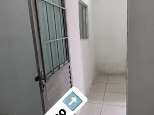 Imagem 3: Aluga-Se Kit Net (Casa) no Bairro de san Martin