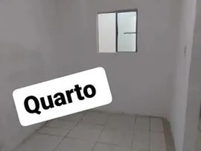 Imagem 2: Aluga-Se Kit Net (Casa) no Bairro de san Martin