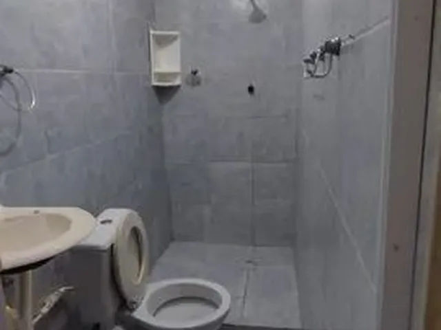 Imagem 6: Aluga-Se Kit Net (Casa) no Bairro de san Martin
