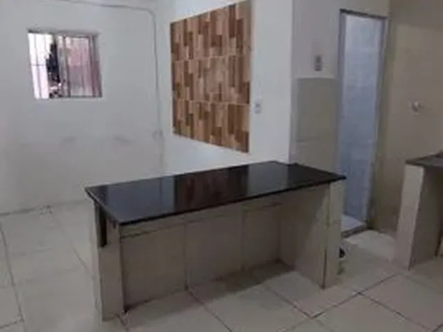 Imagem 4: Aluga-Se Kit Net (Casa) no Bairro de san Martin