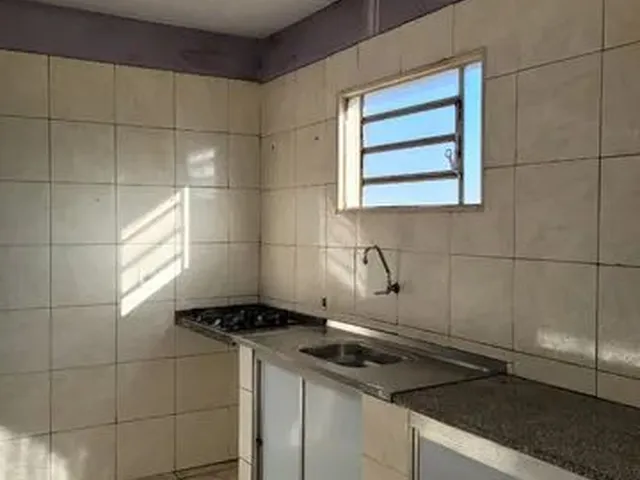 Imagem: Alugo Casa 3 Quartos Esplanada 05