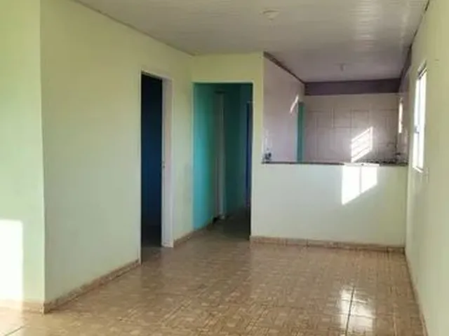 Imagem 7: Alugo Casa 3 Quartos Esplanada 05