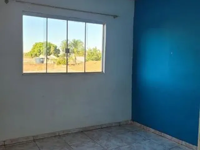 Imagem 5: Alugo Casa 3 Quartos Esplanada 05