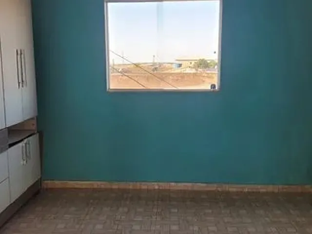 Imagem 6: Alugo Casa 3 Quartos Esplanada 05