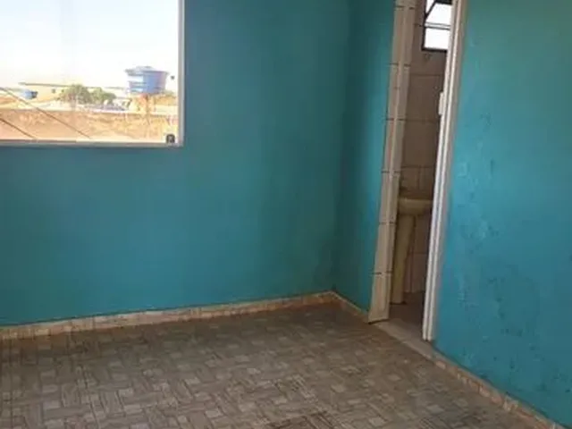 Imagem 11: Alugo Casa 3 Quartos Esplanada 05