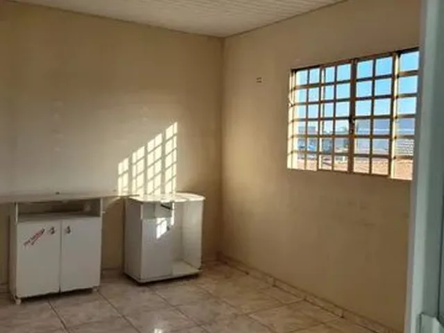 Imagem 4: Alugo Casa 3 Quartos Esplanada 05
