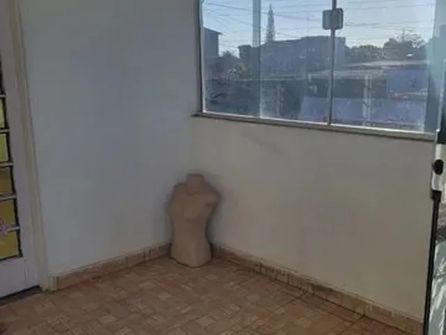 Imagem 8: Alugo Casa 3 Quartos Esplanada 05