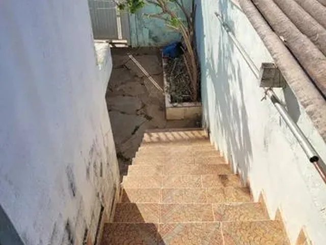 Imagem 15: Alugo Casa 3 Quartos Esplanada 05