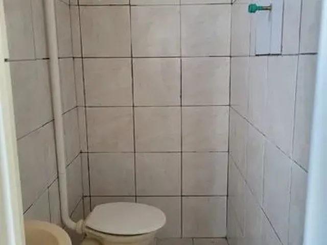 Imagem 2: Alugo Casa 3 Quartos Esplanada 05