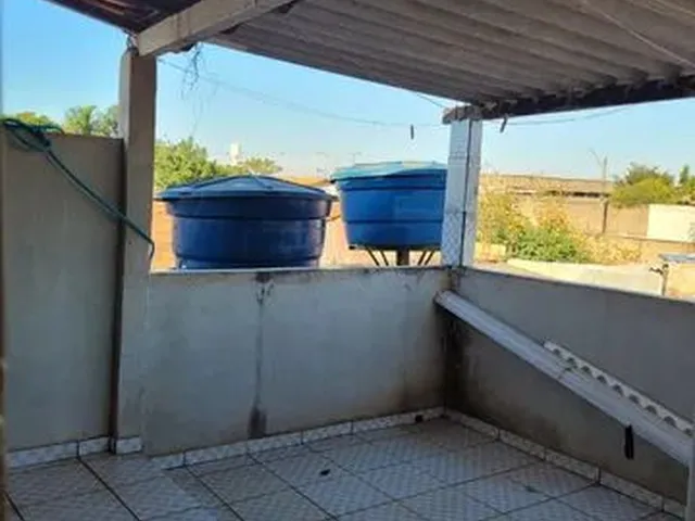 Imagem 14: Alugo Casa 3 Quartos Esplanada 05